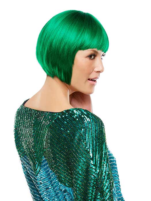 Icon by Jon Renau - Regal Wigs